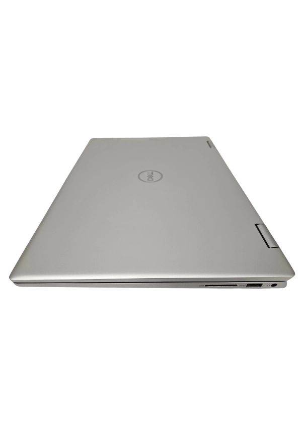 Dell Inspiron 7420 i7-1255U 16 512 SSD 14